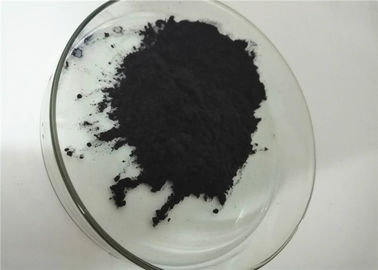 Cina Pure Solvent Violet 13 solvent violet dye Powder kekuatan pewarnaan tinggi pemasok