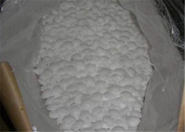 Cina Bantuan Pemrosesan PE Maleic Anhydride, Aliphatic Carboxylic Acid 108-31-6 pemasok