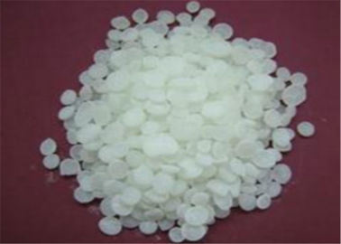 Cina CAS 108-31-6 Maleic Anhydride Powder Kelas Industri Dengan Kemurnian 99,9% pemasok