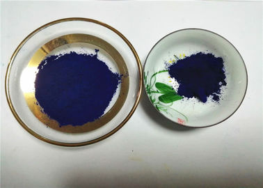 Cina Polyester Disperse Dyes Disperse Blue 79-BR Type-Disperse Navy Blue H-GLN pemasok