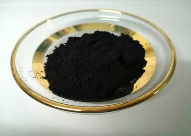 Cina Resin Termoplastik Plastik Berbasis Pelarut Pewarna Violet Powder 101% Kekuatan Warna pemasok