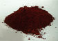 C22H12N2O Solvent Dye Powder Solvent Red 179 Dengan 6.5-8.5 PH 9.00% Kehalusan pemasok