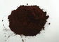 Solvent Red 207 Powder, Pewarna Pelarut Kompleks Logam Untuk Lapisan Plastik Kulit pemasok