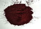 Anthraquinones Dikai Solvent Red 146 Powder Untuk Pewarnaan Termoplastik pemasok