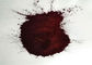 Anthraquinones Dikai Solvent Red 146 Powder Untuk Pewarnaan Termoplastik pemasok