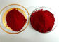 Stabil Solvent Dye Powder, Solvent Red 149 C23H22N2O2 CAS 71902-18-6 pemasok