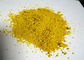 Stabilitas Solvent Dye Powder, Solvent Yellow 33 Dry Powder Dye Bomb Dye pemasok