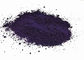 C20H22N202 Dye Solvent Powder Solvent Biru 36 Sampel Gratis Untuk ABS PS PMMA SAN pemasok