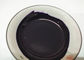 Pasta Cair Pigmen Warna Ungu Violet Untuk Lapisan Tinta Tekstil Lateks Dan Kulit pemasok