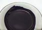 Pasta Cair Pigmen Warna Ungu Violet Untuk Lapisan Tinta Tekstil Lateks Dan Kulit pemasok