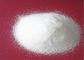 Gum Dempul Polivinil Alkohol PVA 2688 Viskositas Tinggi 85,0% ~ 115,0% Konten pemasok