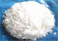 Gum Dempul Polivinil Alkohol PVA 2688 Viskositas Tinggi 85,0% ~ 115,0% Konten pemasok