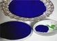 CAS 12239-87-1 Pigmen Biru 15: 2 Phthalocyanine Blue Bsx Untuk Pelapis Berbasis Air pemasok