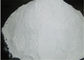 Rutile TiO2 Titanium Dioxide Pigment Powder CAS 13463-67-7, Tidak Larut Dalam Air pemasok