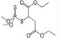 CAS 108-31-6 Maleic Anhydride Powder Kelas Industri Dengan Kemurnian 99,9% pemasok