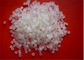 CAS 108-31-6 Maleic Anhydride Powder Kelas Industri Dengan Kemurnian 99,9% pemasok