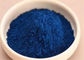 Indigo Blue Ppn Pewarna Untuk Industri Tekstil PH 4.5 - 6.5 CAS 482-89-3 Ppn Biru 1 pemasok