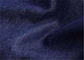 Bahan Pewarna Tekstil PPN Biru 1, Bromo Indigo Blue 94% Pewarna CAS 482-89-3 pemasok