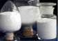 Titanium Dioksida Rutile Dan Anatase Kemurnian Tinggi, Pigmen Anorganik Industri pemasok