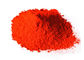 EINECS 239-898-6 Pigmen Oranye 34 / Orange HF C34H28Cl2N8O2 Untuk Plastik / Tinta Cat pemasok