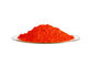 0,14% Pigmen Volatile Orange 72 Fast Orange H4GL Untuk Tinta Dan Plastik pemasok