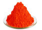 0,14% Pigmen Volatile Orange 72 Fast Orange H4GL Untuk Tinta Dan Plastik pemasok