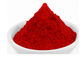 Tinta / Plastik Pigmen Organik Permant FRR Merah / Pigmen Merah 2 C23H15Cl2N3O2 Bubuk pemasok