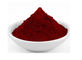 CAS 6424-77-7 Pigmen Bubuk Pigmen Organik Merah 190 / Perylene Brilliant Scarlet B pemasok