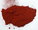 Dry Powder Disperse Dyes Disperse Red 153 Scarlet High Purity Good Sun Resistance pemasok