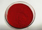 C32H25CIN4O5 Pewarna Kain Poliester / Membubarkan zat warna Merah 74 Untuk Tekstil Tinta Plastik pemasok