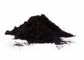 Stabil Sun Resistant Black B Powder 150% Untuk Pencelupan Kapas pemasok