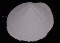 Cina CAS 13463-67-7 Titanium Dioxide Powder Warna Putih Untuk Powder Coating perusahaan