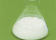 1,2 - Benzisothiazolin - 3 - One CAS 2634-33-5 Untuk Solusi Pemrosesan Kulit