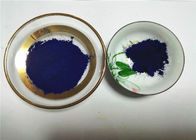 Cina Polyester Disperse Dyes Disperse Blue 79-BR Type-Disperse Navy Blue H-GLN perusahaan