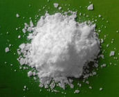 Cina Phthalic Anhydride Dyestuff Intermediate CAS 85-44-9 Dengan Performa Tinggi perusahaan