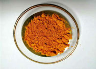 Dye Powder Solvent