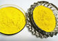 100% Murni / Benzolidone H4G Pigmen Kuning 15 1CAS 31837-42-0 Untuk PS ABS PMMA pemasok