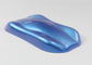 Bubuk Pigmen Pearlescent Biru Super Flash Cemerlang 236-675-5 / 310-127-6 pemasok