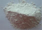 CAS 13463-67-7 Titanium Dioxide Tio2 Untuk Bahan Baku Kimia Rutile pemasok