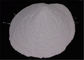 CAS 13463-67-7 Titanium Dioxide Powder Warna Putih Untuk Powder Coating pemasok