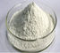 CAS 13463-67-7 Titanium Dioxide Powder Warna Putih Untuk Powder Coating pemasok