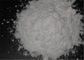Industrial Chemical Maleic Anhydride Powder CAS 108-31-6 SGS Disetujui pemasok