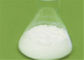 1,2 - Benzisothiazolin - 3 - One CAS 2634-33-5 Untuk Solusi Pemrosesan Kulit pemasok