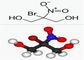 2 - Bromo - 2 - Nitro - 1,3 - Propanediol 52-51-7 Aktivitas Tinggi Melawan Bakteri pemasok