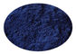 Indigo Blue Ppn Pewarna Untuk Industri Tekstil PH 4.5 - 6.5 CAS 482-89-3 Ppn Biru 1 pemasok