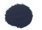 Bahan Pewarna Tekstil PPN Biru 1, Bromo Indigo Blue 94% Pewarna CAS 482-89-3 pemasok