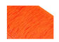 CAS 128-70-1 Ppn Orange 9, Ppn Golden Orange G Indanthrene Dye SGS Disetujui pemasok