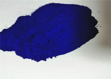 Pigmen Biru 15: 3 Untuk Cat Berbasis Air Tembus Phthalocyanine Pigmen Biru Bgs pemasok