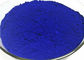 Polyester Disperse Dyes Disperse Blue 79-BR Type-Disperse Navy Blue H-GLN pemasok