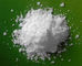 Phthalic Anhydride Dyestuff Intermediate CAS 85-44-9 Dengan Performa Tinggi pemasok